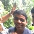 Rahul Bajpai's Photo