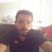 jerome petitprez's Photo