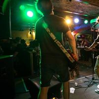 Raitis Mednis's Photo