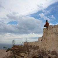 Giulio Gonella的照片