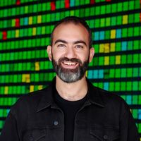 Photos de Moustafa Awad