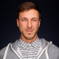 Marcello Doering的照片