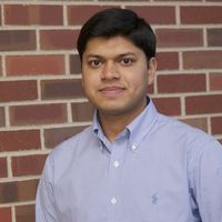 Rezwan Masud's Photo