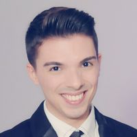 Fotos de Victor Marchiori