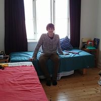 francisco bovio的照片