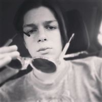 Giuseppe Sclafani's Photo