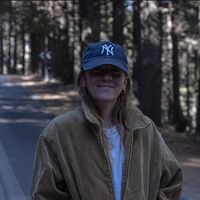 Jessica Compton-James的照片