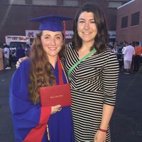 laura harbaugh的照片