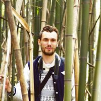 Markus Otter's Photo