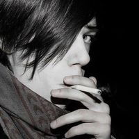 Cornelius Dravi的照片