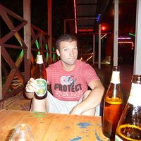 Carlos Perez的照片