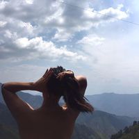 Manu Molina的照片