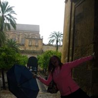 Фотографии пользователя Florence Yel