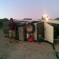 Lorenzo Pallottino's Photo