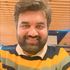 Ameer Haider's Photo