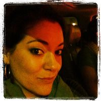 Ginger Krieg的照片