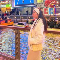 LYANA Harahap的照片