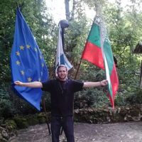 Mg Estevez Perez的照片