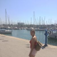 Roxane Angleraud's Photo