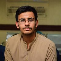 Bilal Tariq的照片