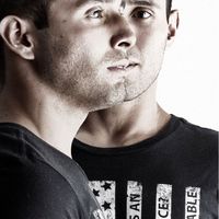 Фотографии пользователя Bernardo Godínez Bárcena