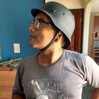 Fotos de Carlos Alberto