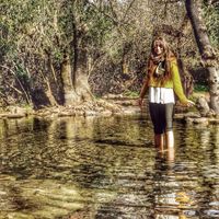 Brenda Cohan的照片