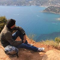 Zdjęcia użytkownika chadi rahi