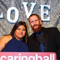 Vanessa Hernandez's Photo