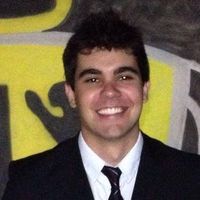 Photos de Igor Dourado