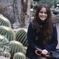 Anita Miszewska's Photo