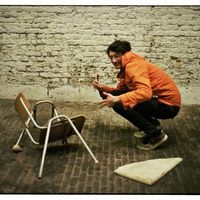 Anton Donckels's Photo