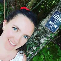 Miriam Hanke的照片