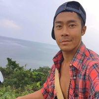 Fotos von Eddy Phimphrachanh