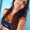 Gisela Pirez's Photo