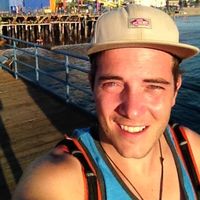 Fotos von Felix Mollard