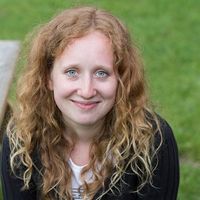 Fotos von Marie Görigová