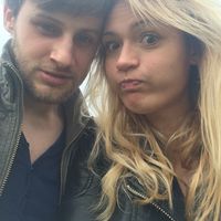 Wojciech Augustyniak的照片