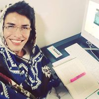 Fotos de Mario Alexander