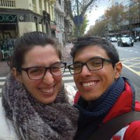 Diego Andrés Beltrán的照片