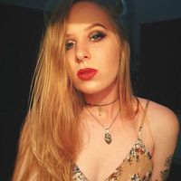 Фотографии пользователя Déborah Zdebski Dolla