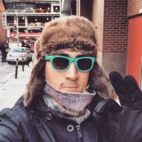 Axel Cardin的照片