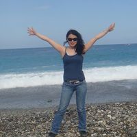 Baljinnyam Nyamsuren的照片