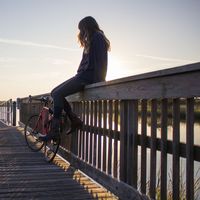 Fotos von Melissa Kottmann