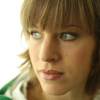 Fotos de Bettina Bölkow