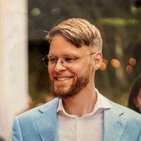 Sebastian S.'s Photo