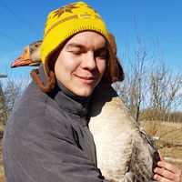 Aleksandrs  Jermoļenko的照片