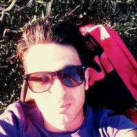 Dario  Dario's Photo