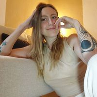 Viola Karl-Angerer的照片