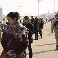 Fotos de Benedetta Gusella